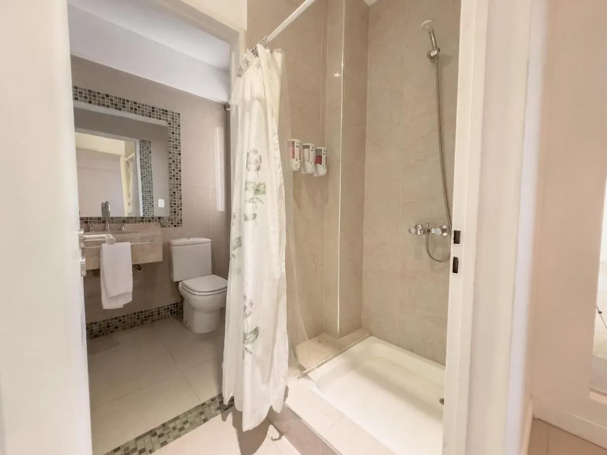 Belleza Panoramica En Un Entorno Exclusivo Appartement Mendoza 0*,  Argentinië